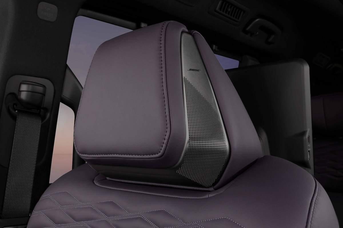 251029-01_Elgrand_19